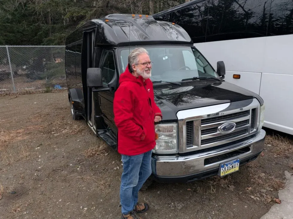 Private Luxury Tours